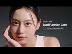 Age Defying Caviar Cream Product Video
