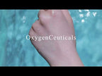 Leport's Sunblock SPF 50 PA+++ Product Video