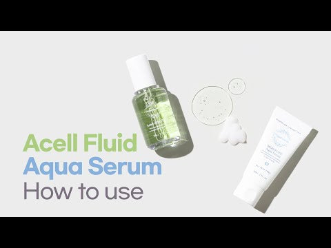 Acell Moisture Kit Product Video