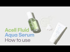 Acell Moisture Kit Product Video