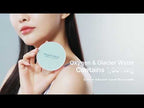 O2 Cushion Keyring Limited Edition Product Video