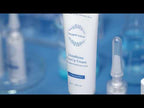 Glutathione ToneUp Kit Product Video