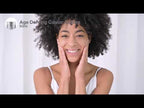 Age Defying Caviar Kit Product Video