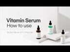 Phyto Gel Product Video