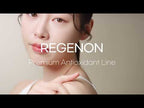 ReGenon Cream Product Video