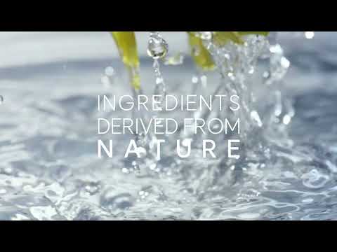 Skin Barrier Ato Cream official product video / 修護屏障霜官方示範影片