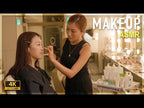 Ceutisome PP Mask Product Video