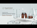 Ceutisome Stem Formula Product Video