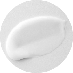 Calm sensitive skin — OxygenCeuticals Hong Kong