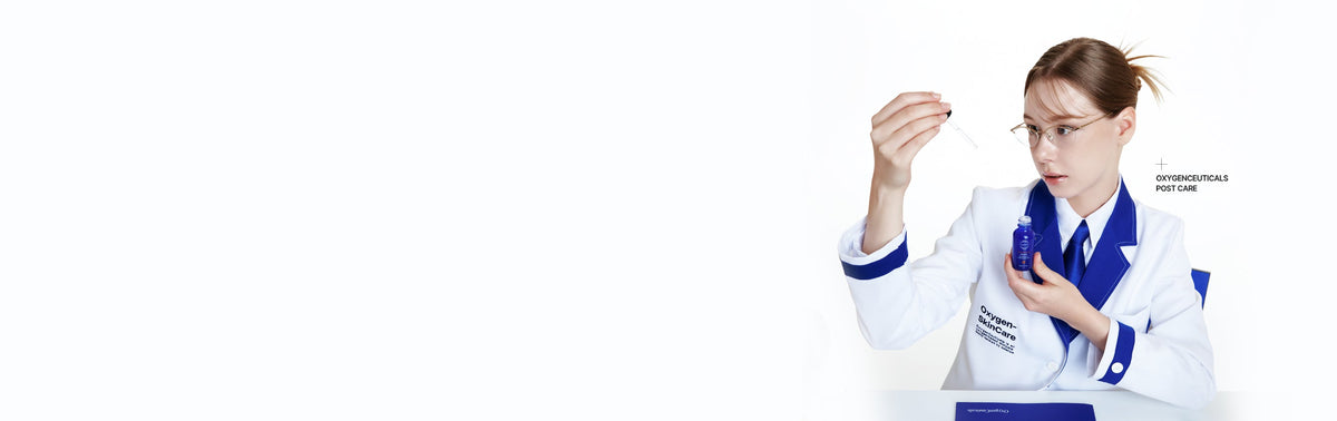 Post-treatment skin care: essential care for healthy skin